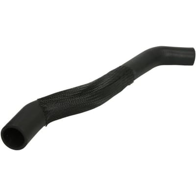 Radiateurslang THERMOTEC DWD029TT