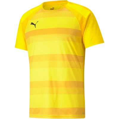 Koszulka Puma Team Vision