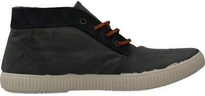 VICTORIA 106675 Grijs 35 EU