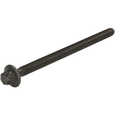 Cilinderkopbout FEBI BILSTEIN 21404