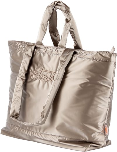 Caba Shopper-tas