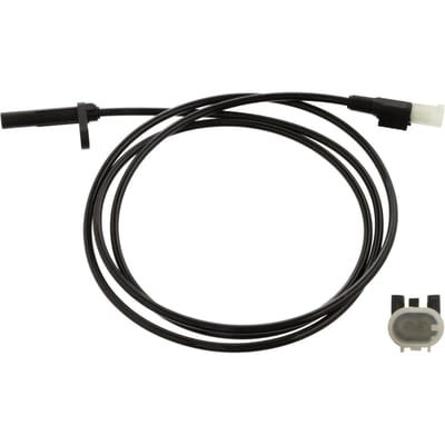 Sensor, wielsnelheid FEBI BILSTEIN 106633