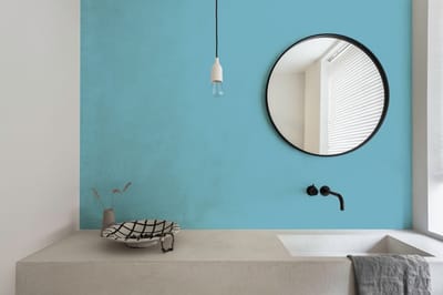 Levis - Expert Muur Binnen Mix - Clear Blue B40 - Mengverf - 10 L