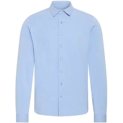 Shirt Casual Friday Folke