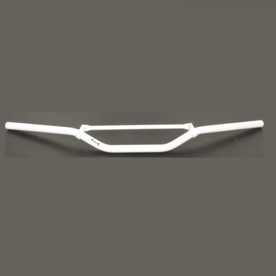 Guidon universel Tun'R pour Moto MBK 50 X-Limit 2003 à 2011 Neuf