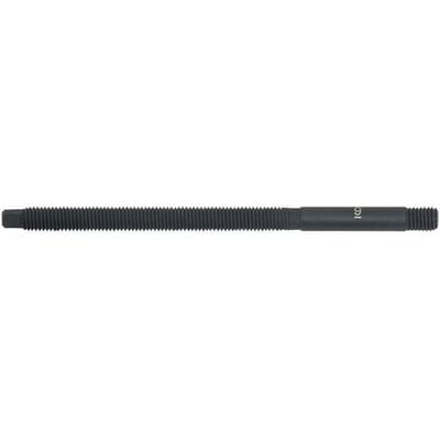 KS Tools 700.2146 Spindel, M12 x 1,75 mm
