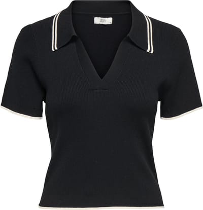 JdY Polo JDYNANNA Polo