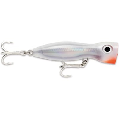 Lok Rapala X-Rap Magnum Xplode – 62g