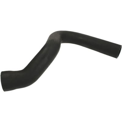 Slang, luchtRadiator THERMOTEC DCG088TT