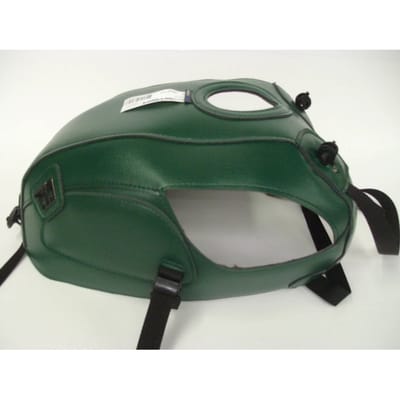 Motortankmat Bagster Kawasaki W 800 2011-2016