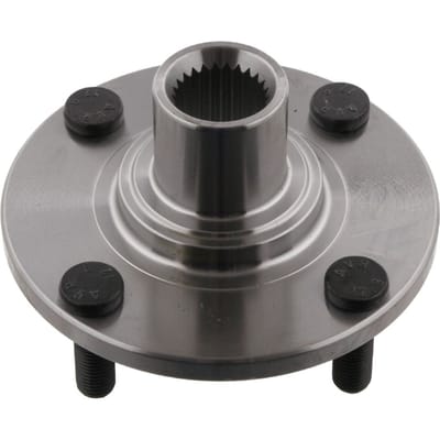Wielnaaf FEBI BILSTEIN 03991
