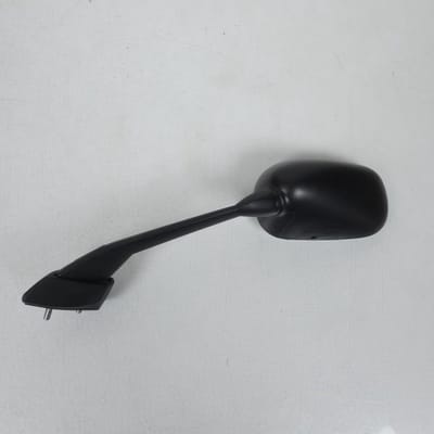 rms linker spiegel voor motor yamaha 1000 fz1 fazer abs 2007-2008 rn168/rn169