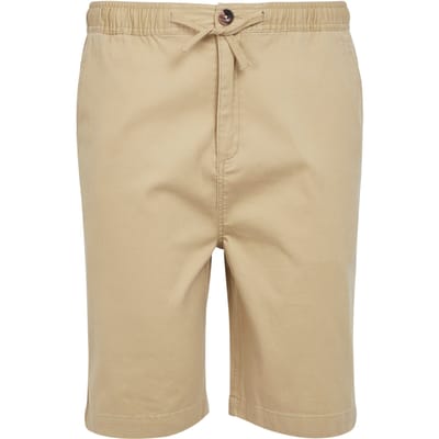 Regatta Heren aldan chino korte broek