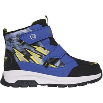 Sneakers Skechers -