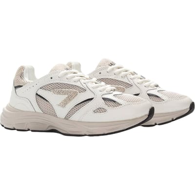 HUB Shift L09 Sneakers Dames