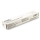 Toshiba T-1570E toner cartridge zwart (origineel)