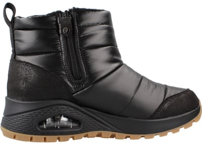 SKECHERS 168127S Zwart 35 EU