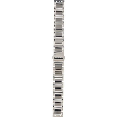 Bering Straps SI-14-7-90-90-45 Horlogeband