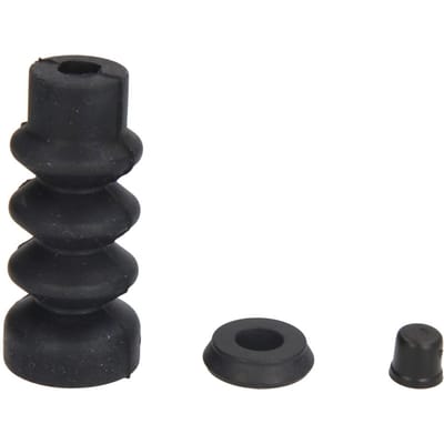 Reparatieset, hulpcilinder AUTOFREN SEINSA D3-430