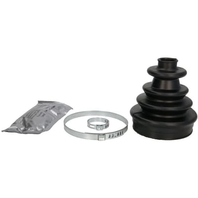 Balgenset, aandrijfas PASCAL G5R029PC