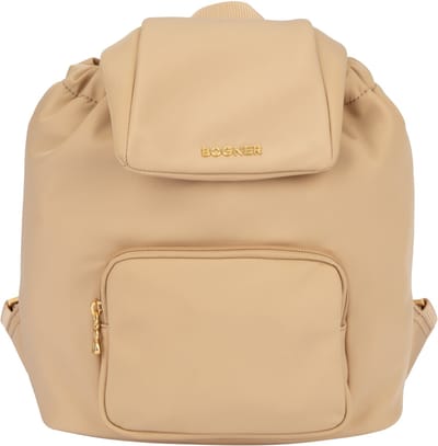Bogner - Damen Rucksack Klosters Neve Feline