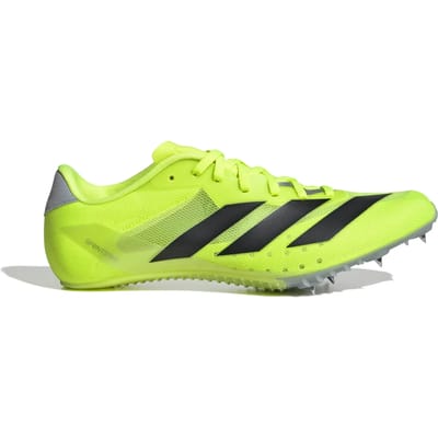 Sportschoenen adidas Adizero Sprintstar