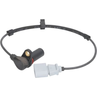 Pulsgenerator, krukas FEBI BILSTEIN 36891