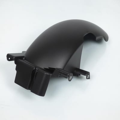 Achterspatbord origineel voor Scooter Peugeot 50 Kisbee 779274 / KSB 2000635100 Nieuw