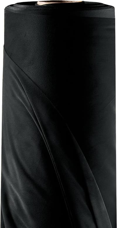 Dailygoods- Stof per meter 300 cm breed - Fluwelen Stof 210 g/m² - Gordijnstof - Meubelstof - Kussenslopen - Perfect om te naaien - Textiel