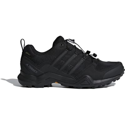 Schoenen adidas