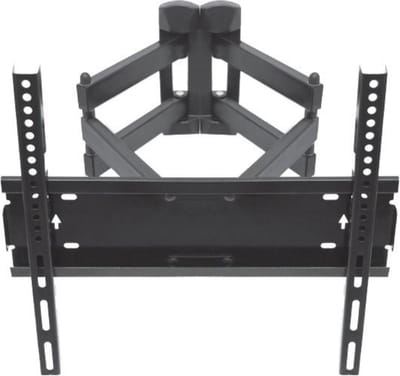 Kale TV Muurbeugel Met Dubbele Arm KL2775 27 inch - 75 inch