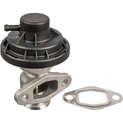 EGR-klep FEBI BILSTEIN 172838