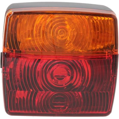 Achterlicht WESEM LT4.52110.01