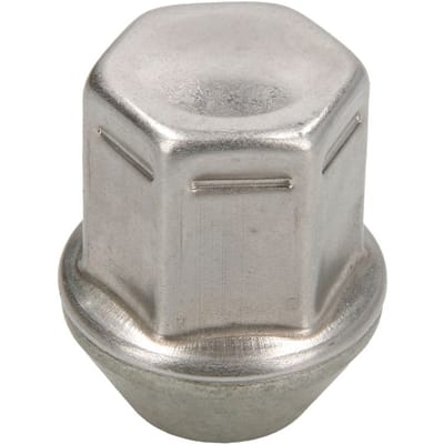 Wielmoer FEBI BILSTEIN 26287 M14x1,5 breedte over vlak 21 voor aluminium velg