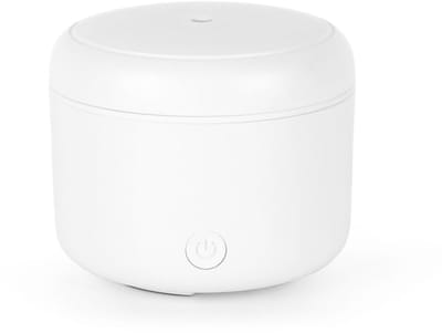 Airbi Candy - Geurdispenser (Wit)