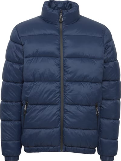 Blend He Outerwear Heren Blouse - Maat M