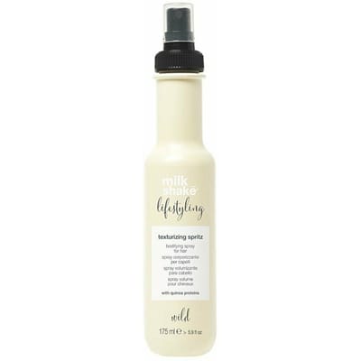 Milk Shake - Lifestyling Let It Shine - 200ml