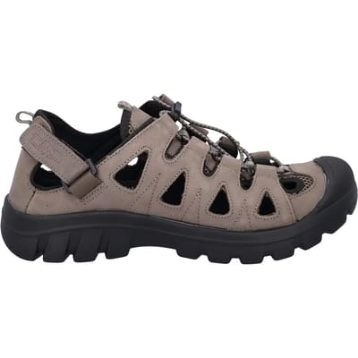 CMP Avior 2.0 sandalen trekking fango 3Q99657 - Maat 41