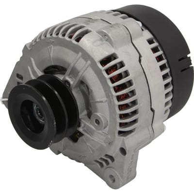 Dynamo / Alternator STARDAX STX101345