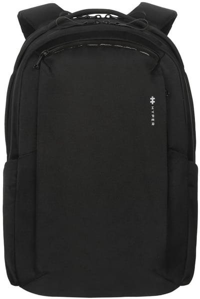 Targus Hyperpack 16" Backpack