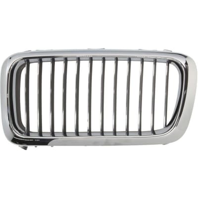 Radiatorrooster BLIC 6502-07-0075993P links