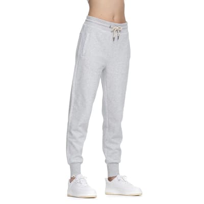 Dames joggingsbroek Ragwear Iogah