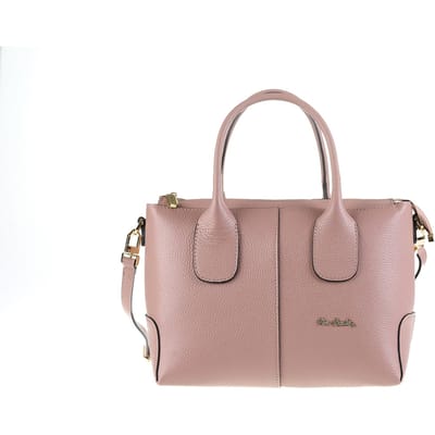 Pierre Cardin Handtas Women