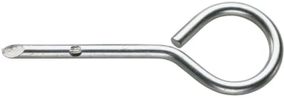 ROTHENBERGER Scheidingssleutel voor Spiraal 8mm - 72102