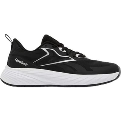Lage Sneakers Reebok Sport Verse