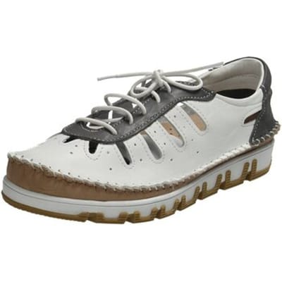 Nette Schoenen Gemini -
