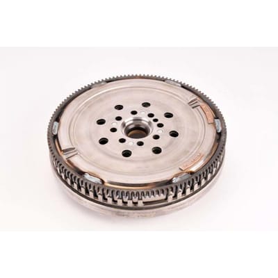 Schaeffler Luk Dubbel massa vliegwiel LUK ZMS 415 0391 10