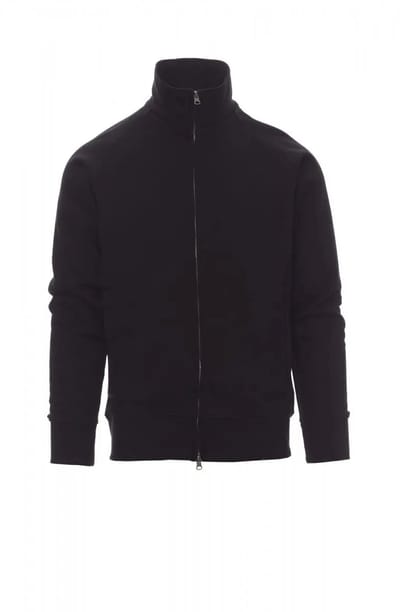 Payper Panama+ - Black - 3XL