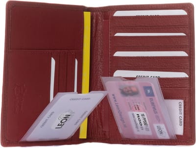 Paspoort hoesje - Paspoorthouder - Portefeuille heren - Portefeuille dames - Paspoorthoes - Paspoort - Paspoort tasje - Paspoort hoes - Portefeuille homme - Portefeuille jongens - Cadeau - Kleine cadeautjes - Kado man - Kado vrouwen - Sale - Kado