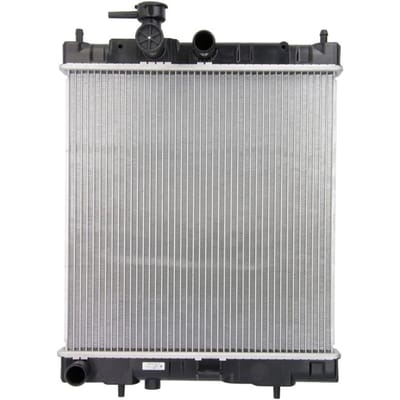 Radiator, motorkoeling KOYORAD PL020330